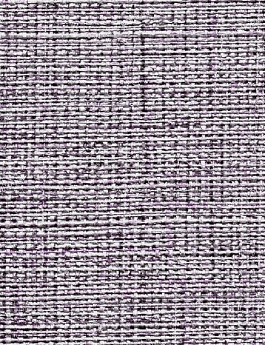 Обои Elitis Abaca VP 730 14