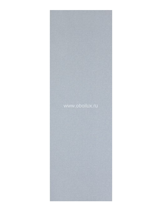 Обои Designers Guild Brera P591/08