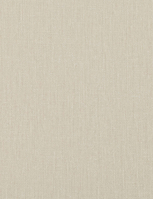 Обои Villa Nova Hana W544-13