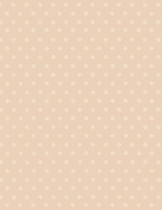 Обои Cole & Son Archive Anthology 100/7037