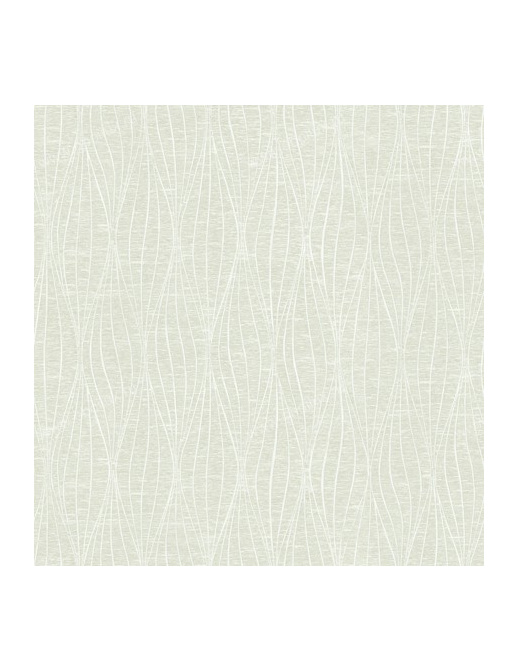 Обои Wallquest Urban Style ut31206