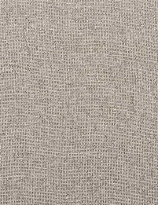 Ткань Designers Guild Monteviso FDG3007/23