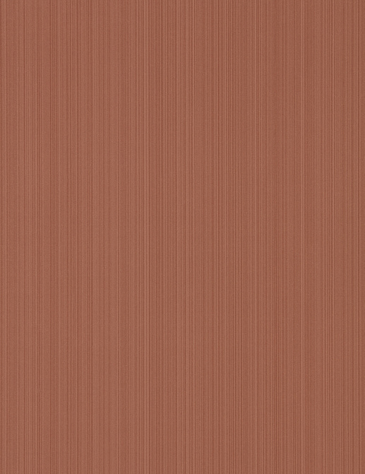 Обои Zoffany The Alchemy of Colour 312722