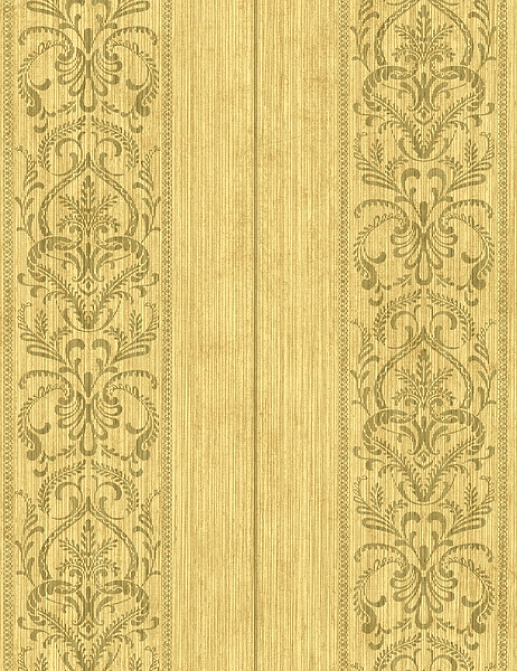 Обои Seabrook Lucia TN60008