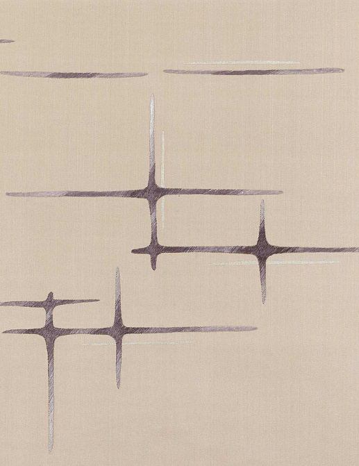 Обои Fromental Roomskins Babinda/Newton