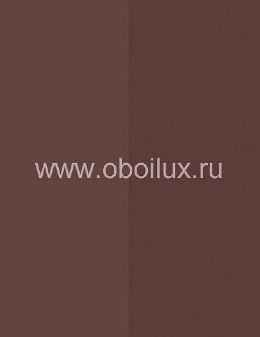 Обои Borastapeter Plain Stripes 7352