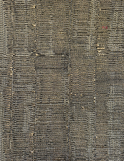 Ткань Galleria Arben Santorini Salamis/8002
