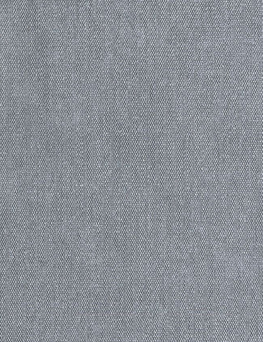 Обои Sirpi Oasi 33517