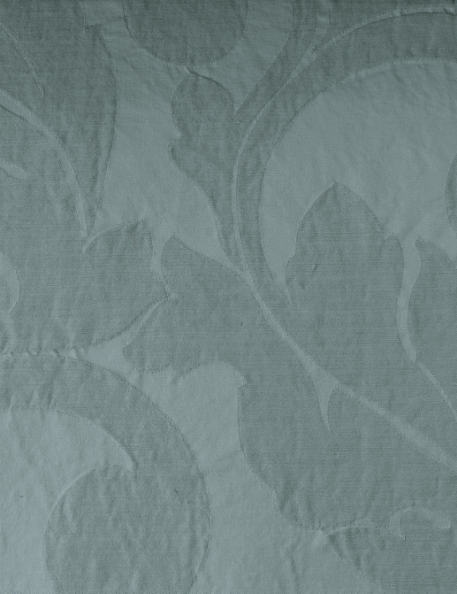 Ткань Casamance Indigo 35260552