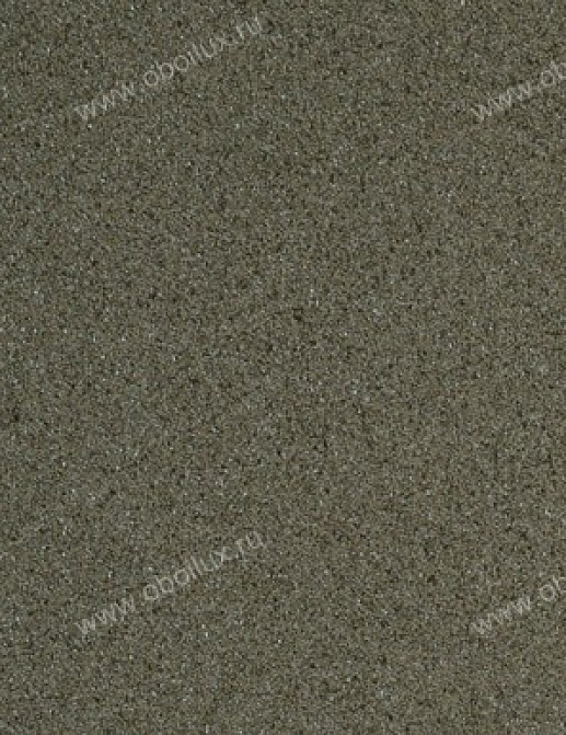 Обои Omexco Stardust STA105