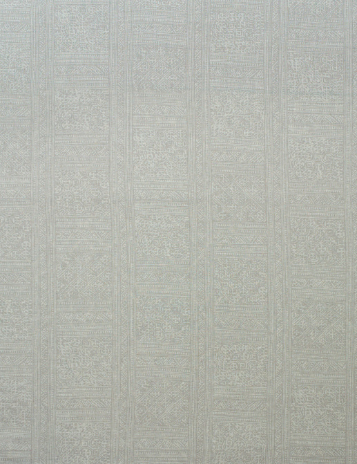 Ткань Andrew Martin Salento Ostuni/Canvas