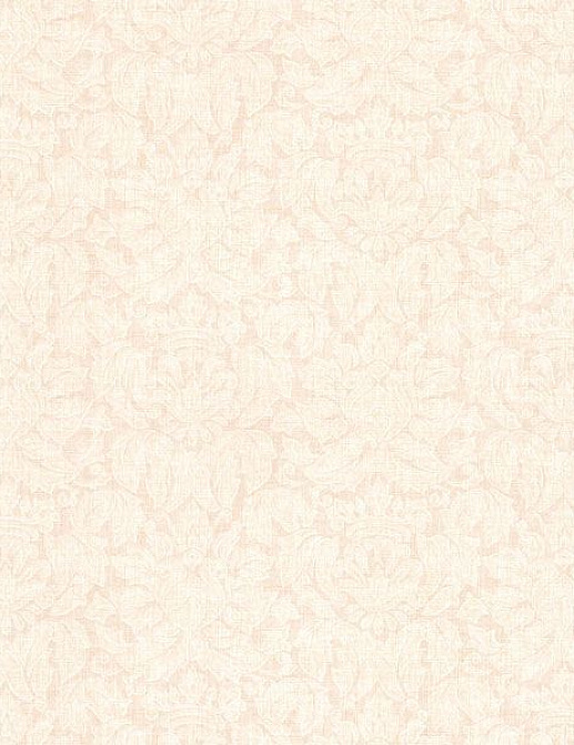 Обои KT-Exclusive Blaze of Glory 989-64847