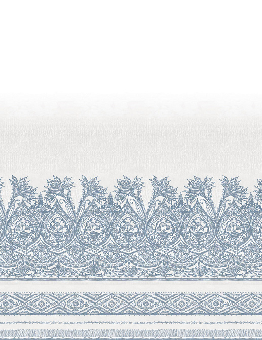 Панно и фотообои York Antonina Vella Boho Luxe BO6741M