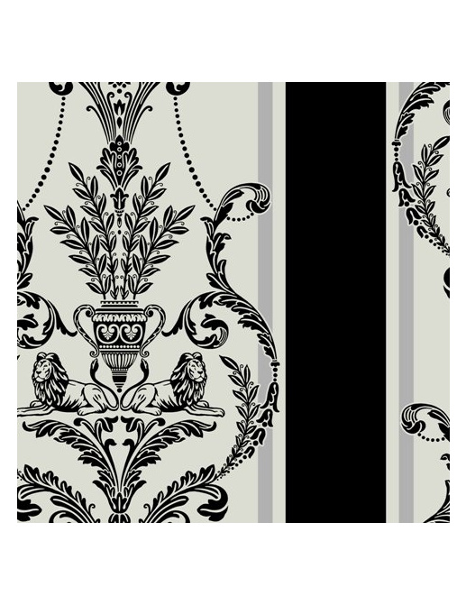 Обои Arthouse Boutique 952002