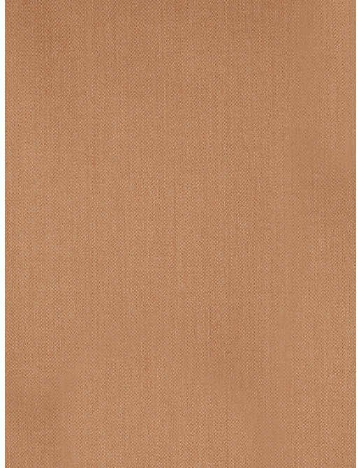Ткань Holland & Sherry Andes Melange Wool Sateen DE11448