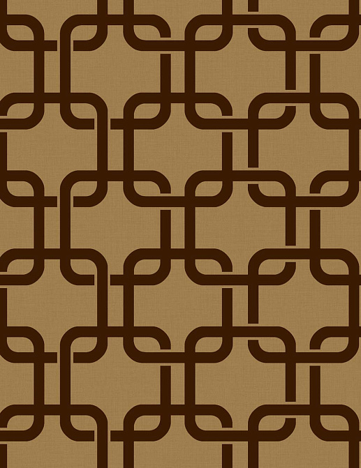 Обои Eco Lounge Luxe (Engblad & Co) 6385