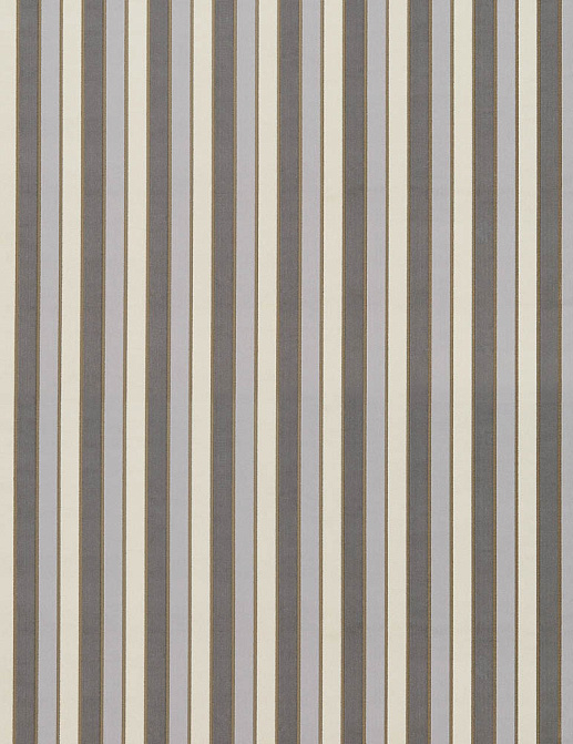 Ткань Harlequin Momentum 1 4422