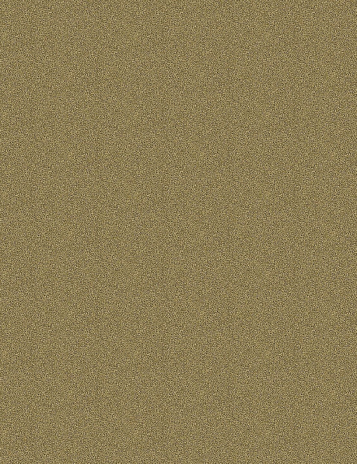 Обои Architector Essential Textures 2231605