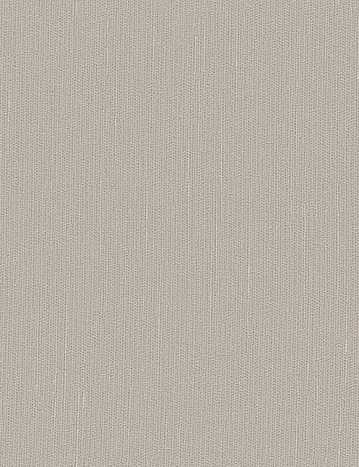 Обои Faboie Vitality V BX-VT51208