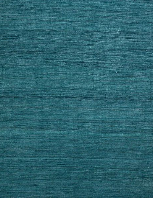 Обои Dutch Walltextile Company Textile wallcovering Box 1 Silk/36