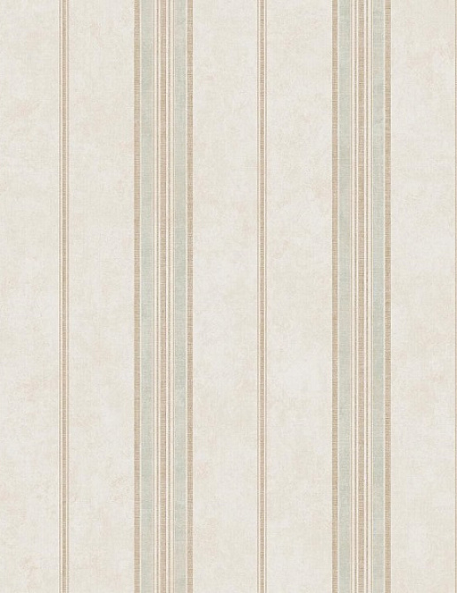 Обои York Luminous Lavender ED3291