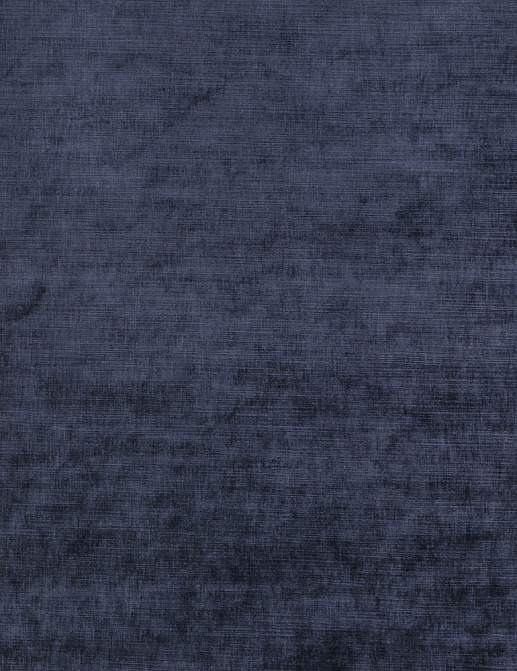 Ткань Colefax and Fowler Cosima Velvet F4625/11
