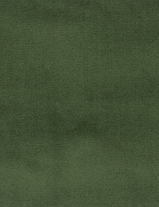 Ткань Ralph Lauren English riding FLFY-64753