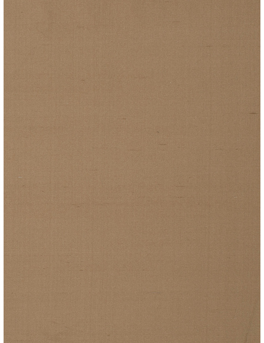Ткань Stroheim Athena Taffeta Athena Taffeta/Palomino
