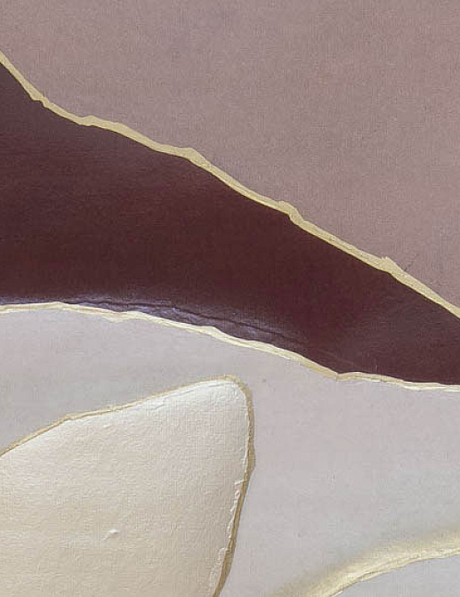 Обои Fromental Lumiere Rexine/Roan