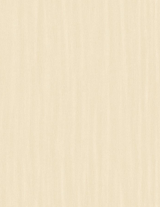 Обои Casadeco Ambassade AMBA81251213