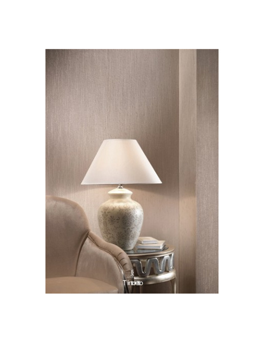 Обои Sangiorgio Texwall Line - Living TL99