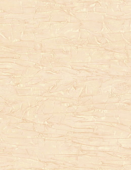 Обои Seabrook Giacomo GO41401