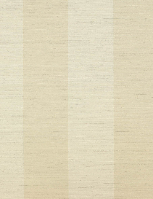 Обои Colefax and Fowler Mallory Stripes 07184/01