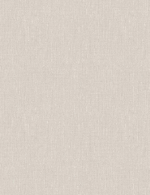 Обои Borastapeter Linen 4311