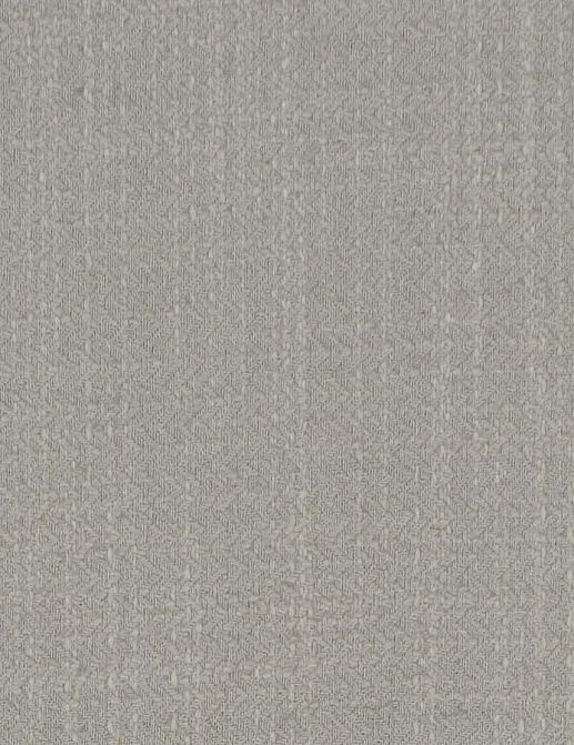 Ткань Fabricut Luxe Nuances Cumulus Breeze Well-Off/Grey