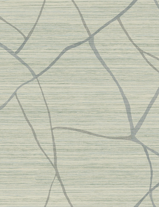 Обои York Artistic Abstracts AG2084