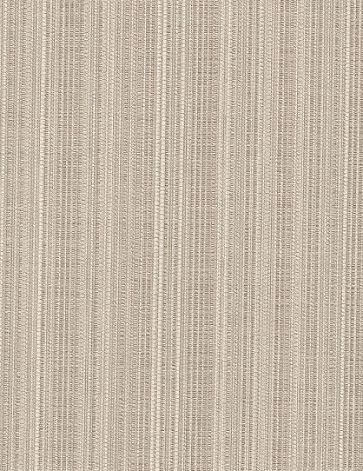 Обои LSI Contract Wallcovering CCNS-113