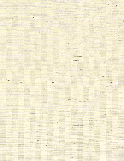 Обои Casamance Sisalana 70853660