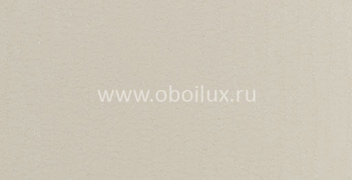 Обои Hookedonwalls Glorious Revolution 13202