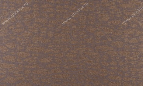 Обои Arte Filigrane Reflections 44104