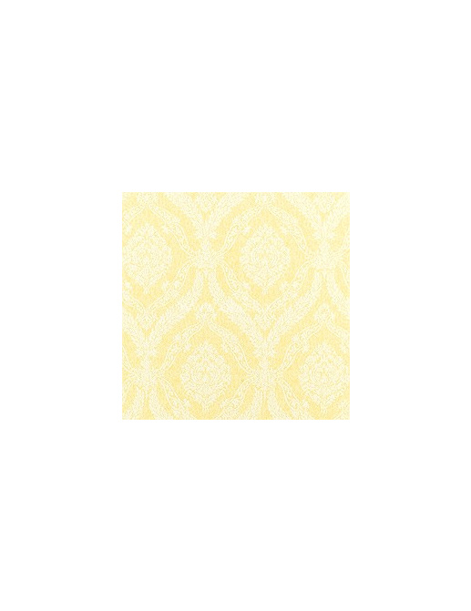 Обои Thibaut Damask Resource II T1712
