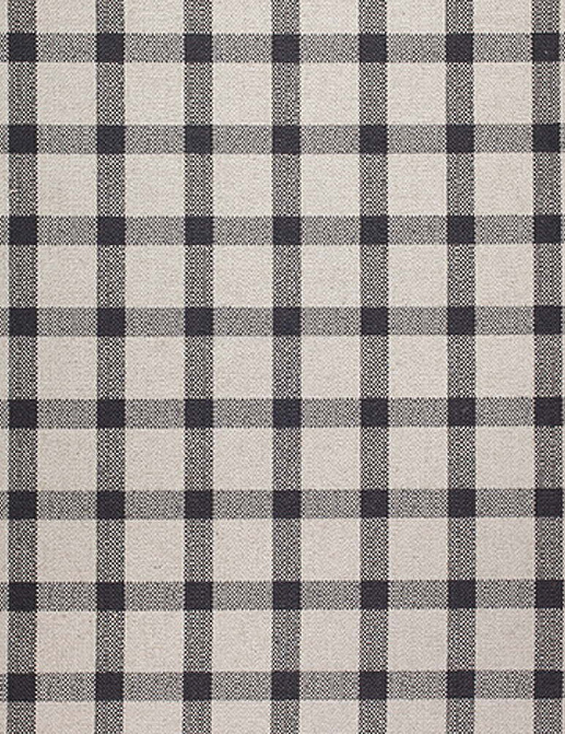Ткань Thibaut Woven Resource vol.9 Stripes & Plaids W80077