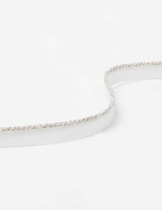 Шнур Jim Thompson Naga Trim Collection T007/02