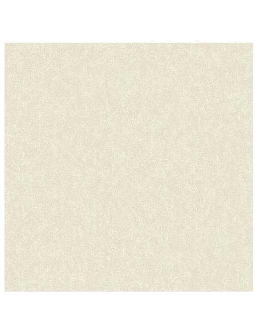 Обои Aquarelle Danehill WP0080208