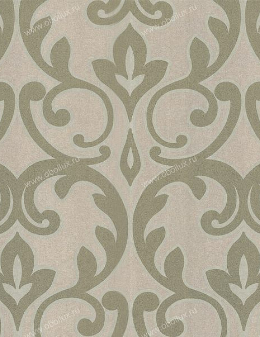 Обои Fresco Salon 601-58458
