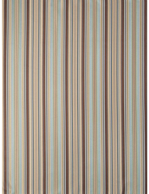 Ткань Trend Lagoon Denim Prints & Wovens Vol.II 02374/Aegean