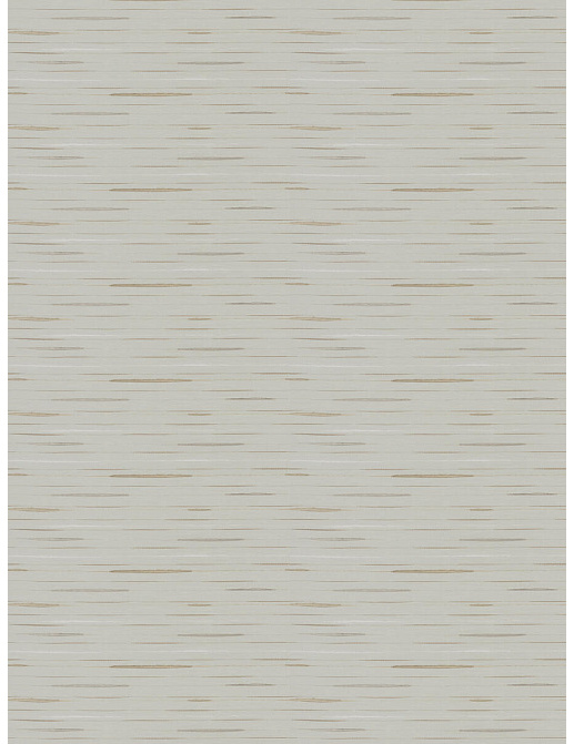 Ткань Fabricut Luxe Nuances Champagne Beeline/Ivory