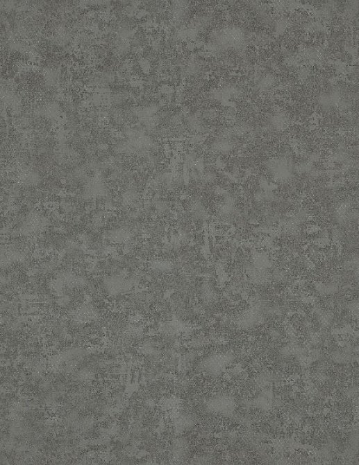 Обои Chivasso Ghost CA8211/099