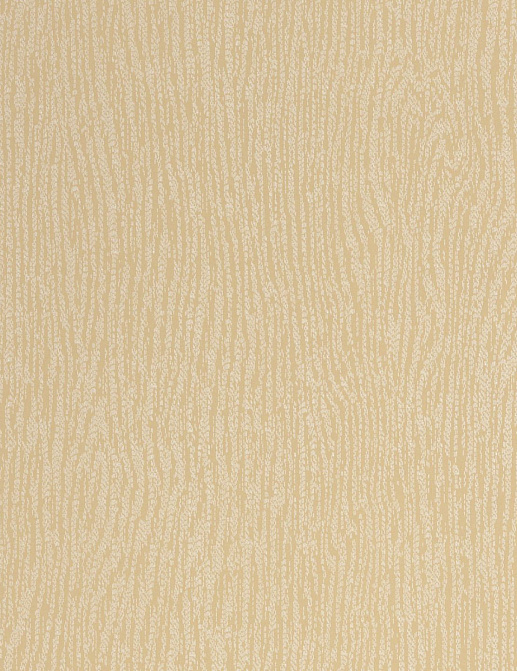 Обои Caselio Woodline WOD106811014