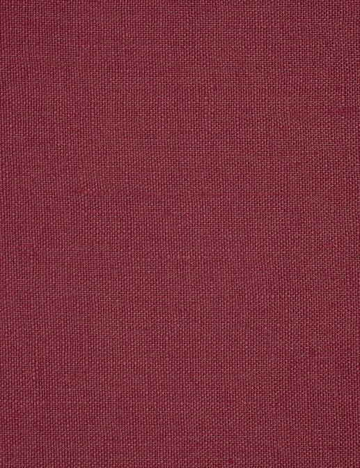 Ткань Harlequin Boheme Linens 131035